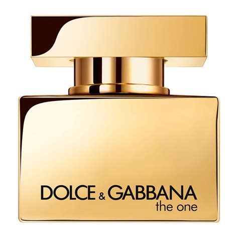 dolce gabbana the one tall|dolce gabbana eau de parfum.